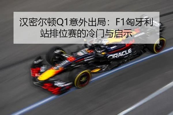 han-mi-er-dun-yi-wai-chu-ju-xiong-ya-li-zhan-pai-wei-sai-de-leng-men-yu-qi-shi-2-701.jpg