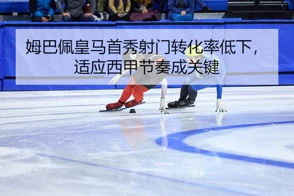 mu-ba-pei-huang-ma-shou-xiu-she-men-zhuan-hua-lv-di-xia-shi-ying-xi-jia-jie-zou-cheng-guan-jian-3-457.jpg